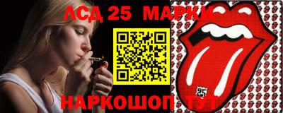 a pvp Бугуруслан