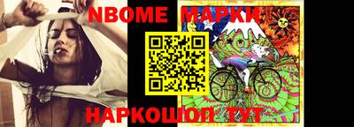 a pvp Бугуруслан
