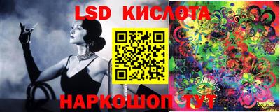 a pvp Бугуруслан