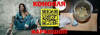 a pvp Бугуруслан