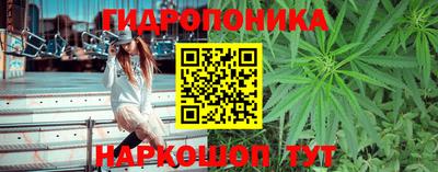 MDMA Будённовск