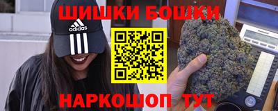 a pvp Бугуруслан