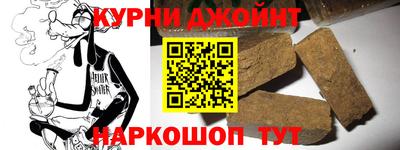 MDMA Premium VHQ Бузулук