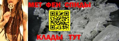 a pvp Бугуруслан